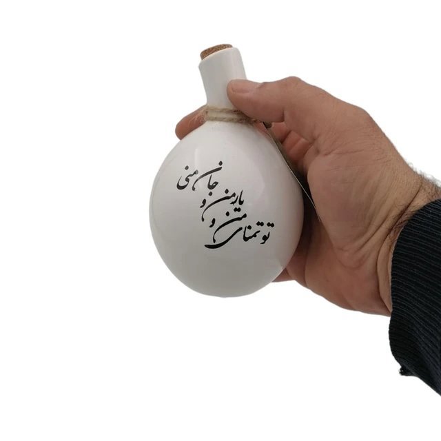 تصویر محصول