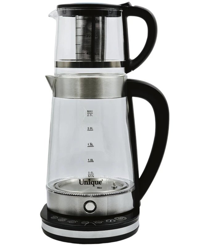 تصویر محصول