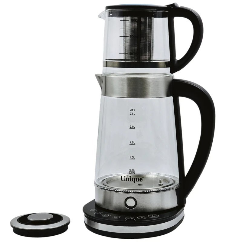 تصویر محصول