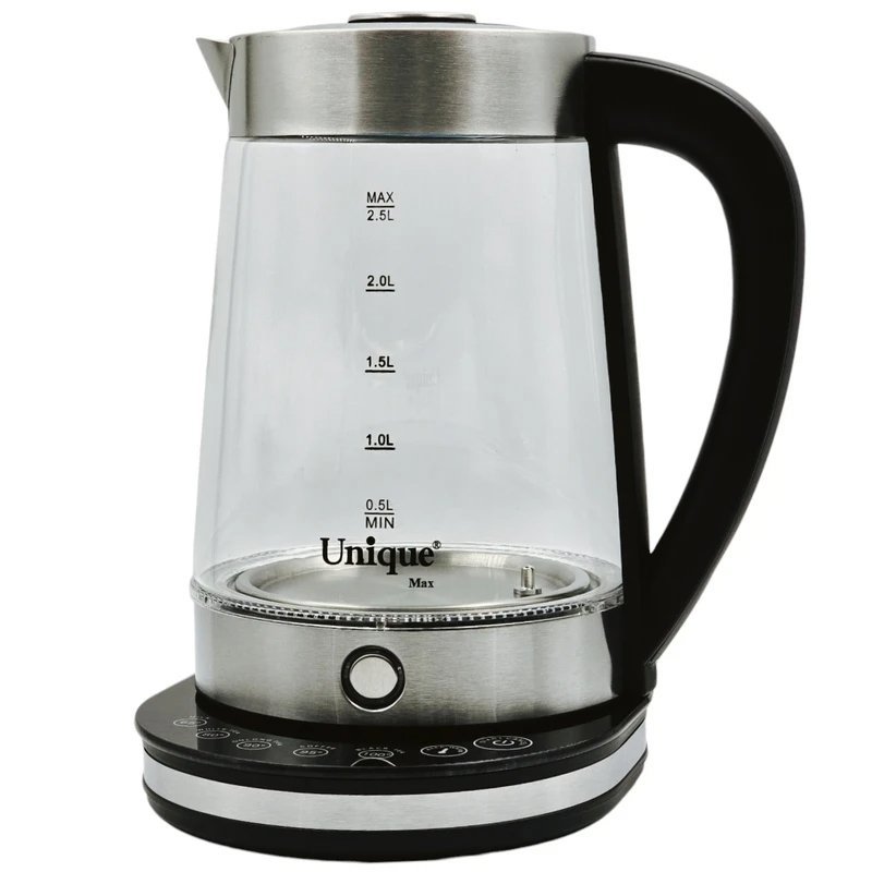 تصویر محصول