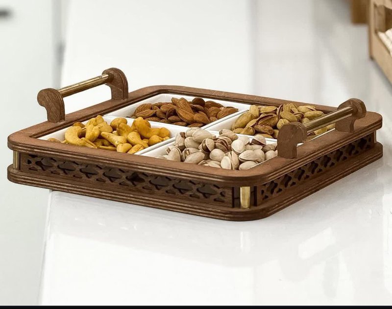 تصویر محصول