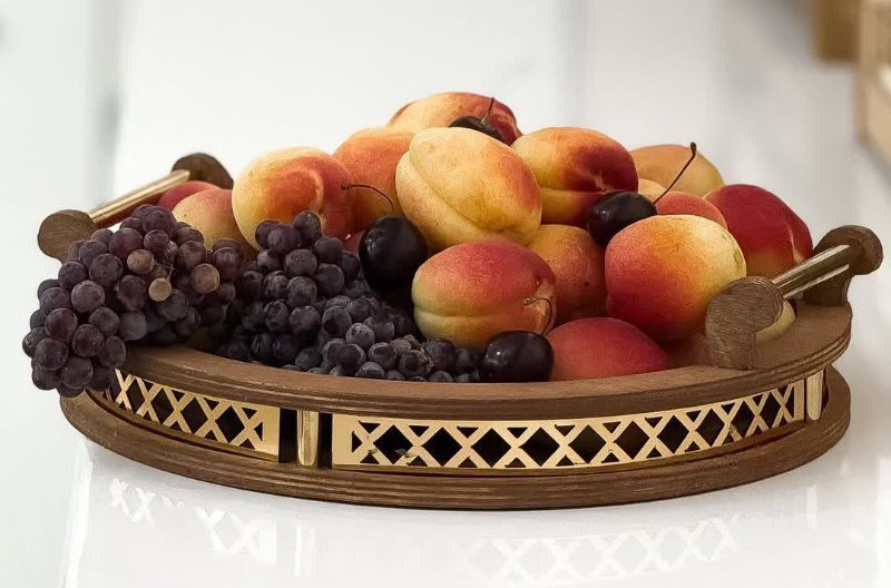 تصویر محصول