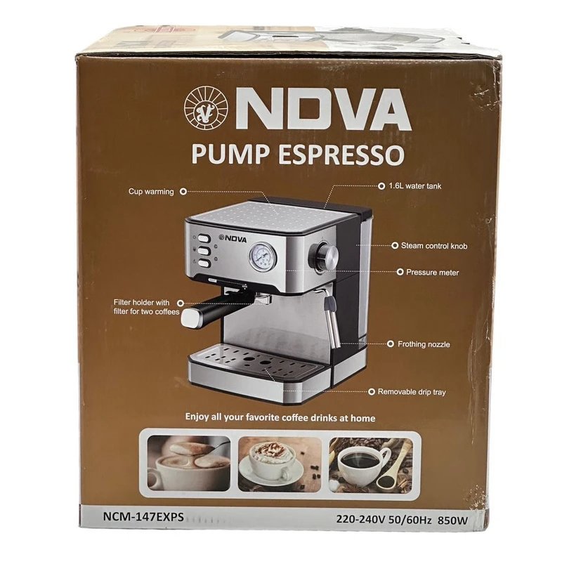 تصویر محصول