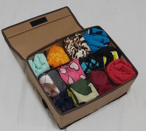 تصویر محصول