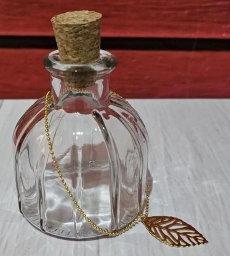 تصویر محصول