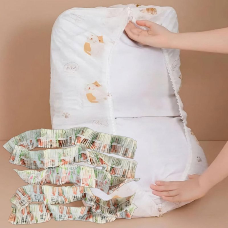 تصویر محصول