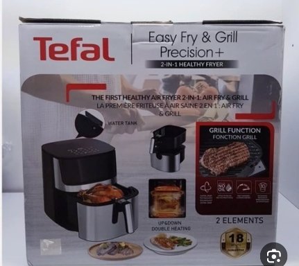 تصویر محصول