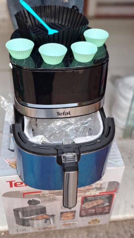 تصویر محصول