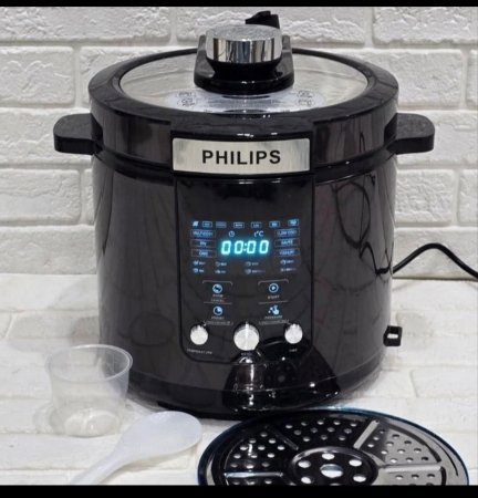 تصویر محصول