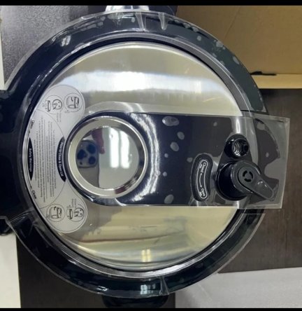 تصویر محصول