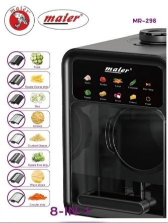 تصویر محصول