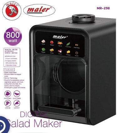 تصویر محصول