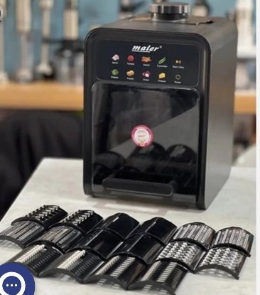 تصویر محصول