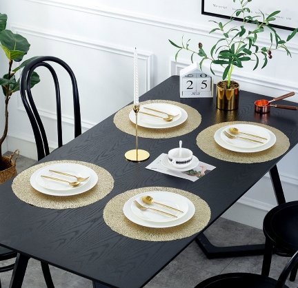 تصویر محصول