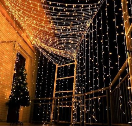 تصویر محصول