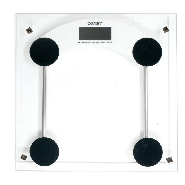 تصویر محصول