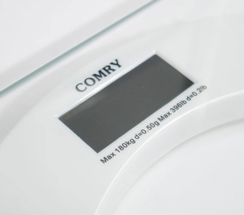 تصویر محصول