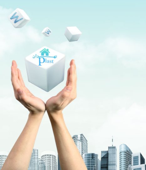 هرچی تو بخوای ، هرجا تو بخوای