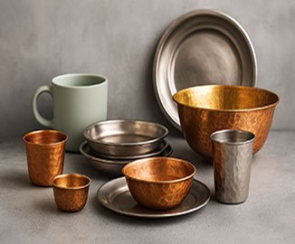 هرچیز برای آشپزخانه